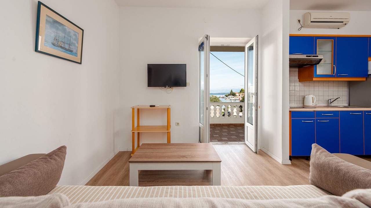Photo of Bedroom in Lukoran