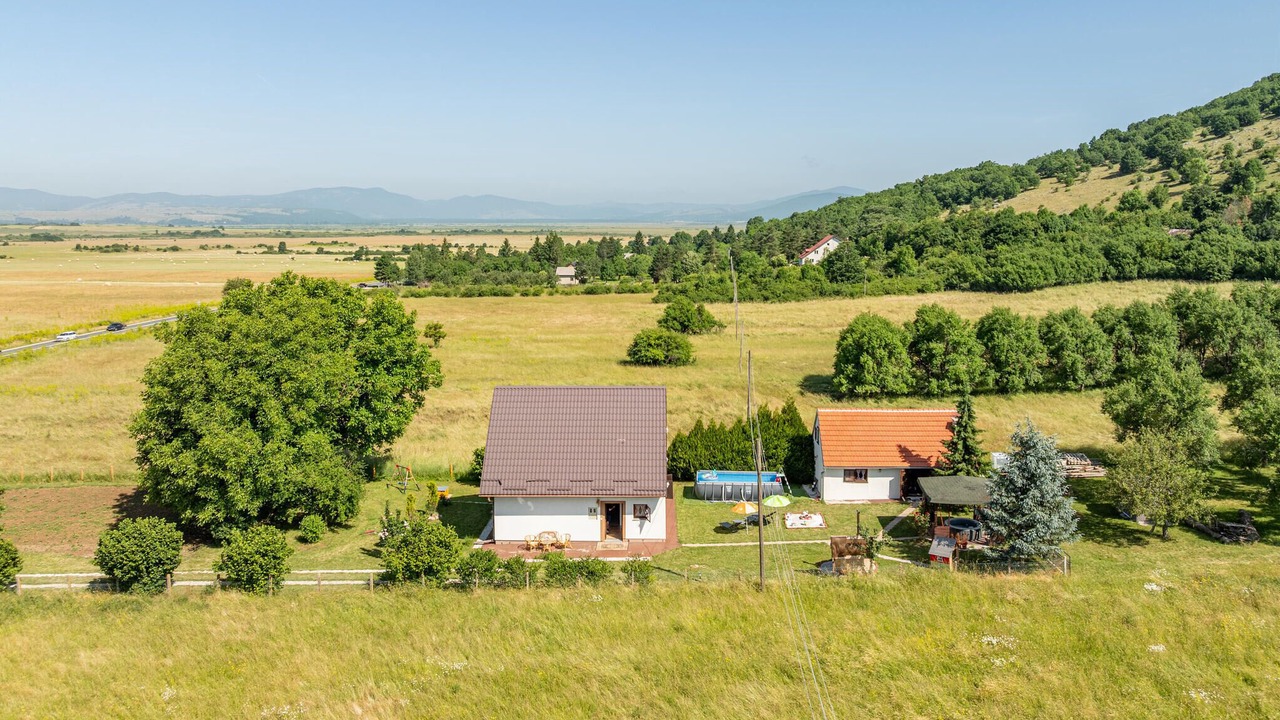 Photo of Others in Udbina