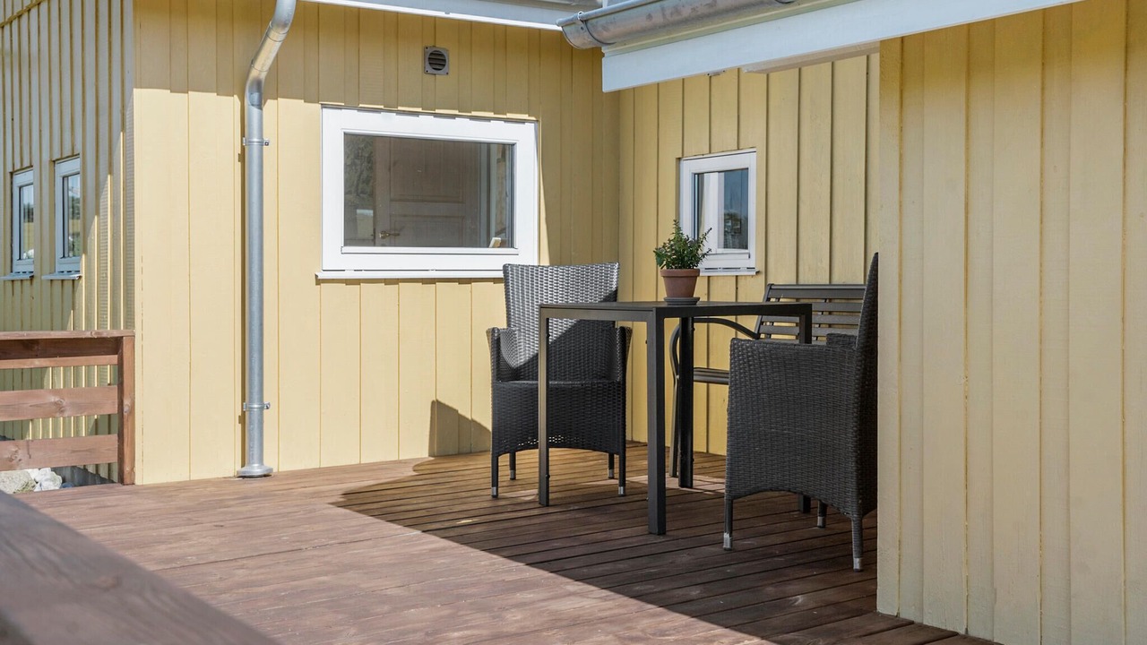 Photo of Others in Nordborg