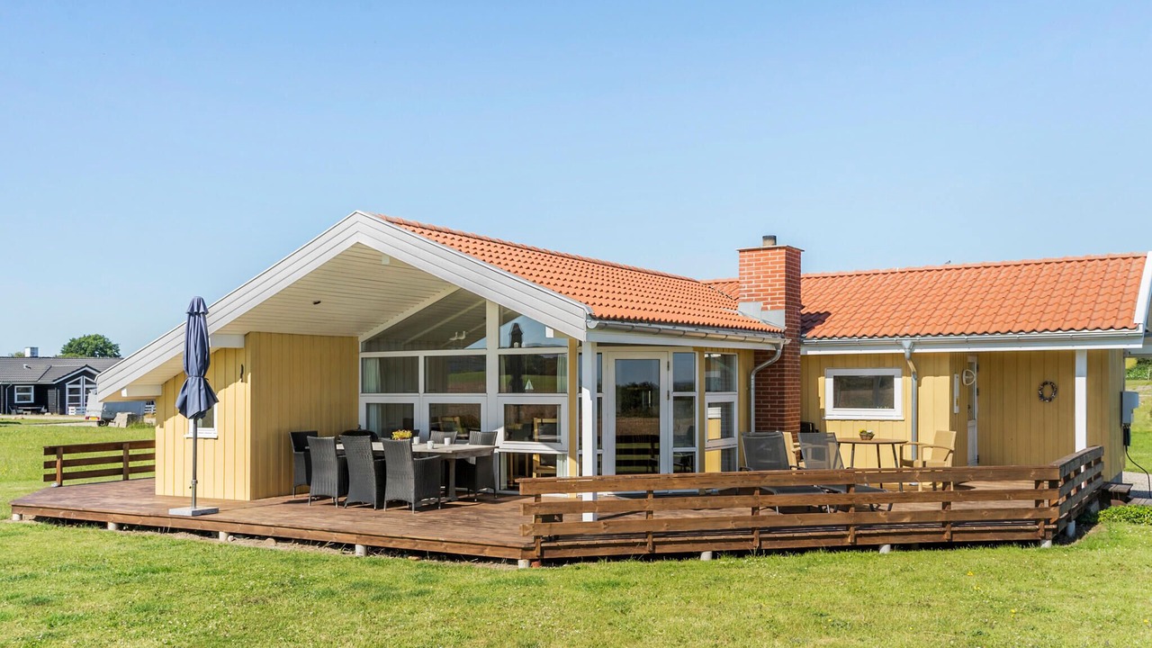 Photo of Others in Nordborg