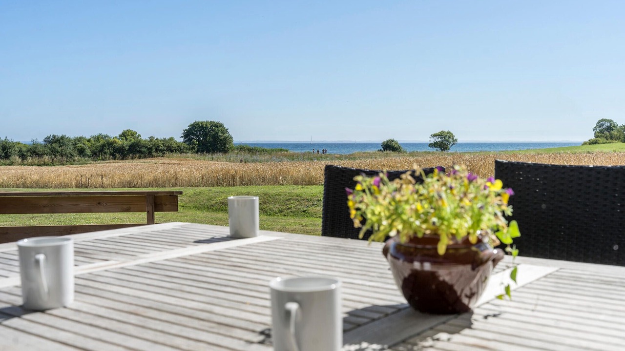 Photo of Others in Nordborg