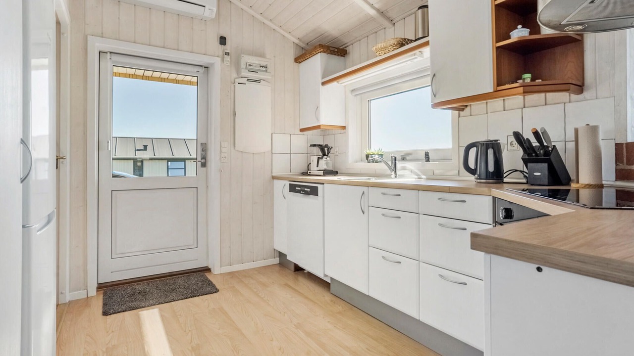 Photo of Others in Nordborg