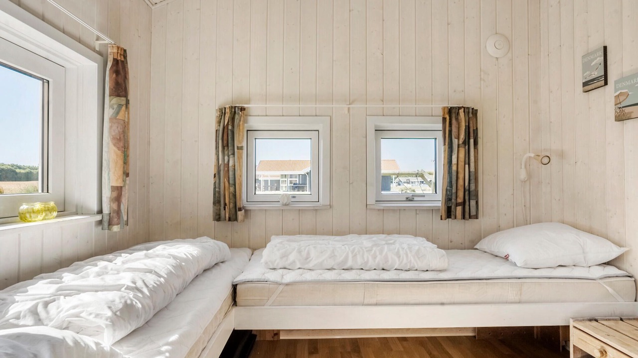 Photo of Others in Nordborg