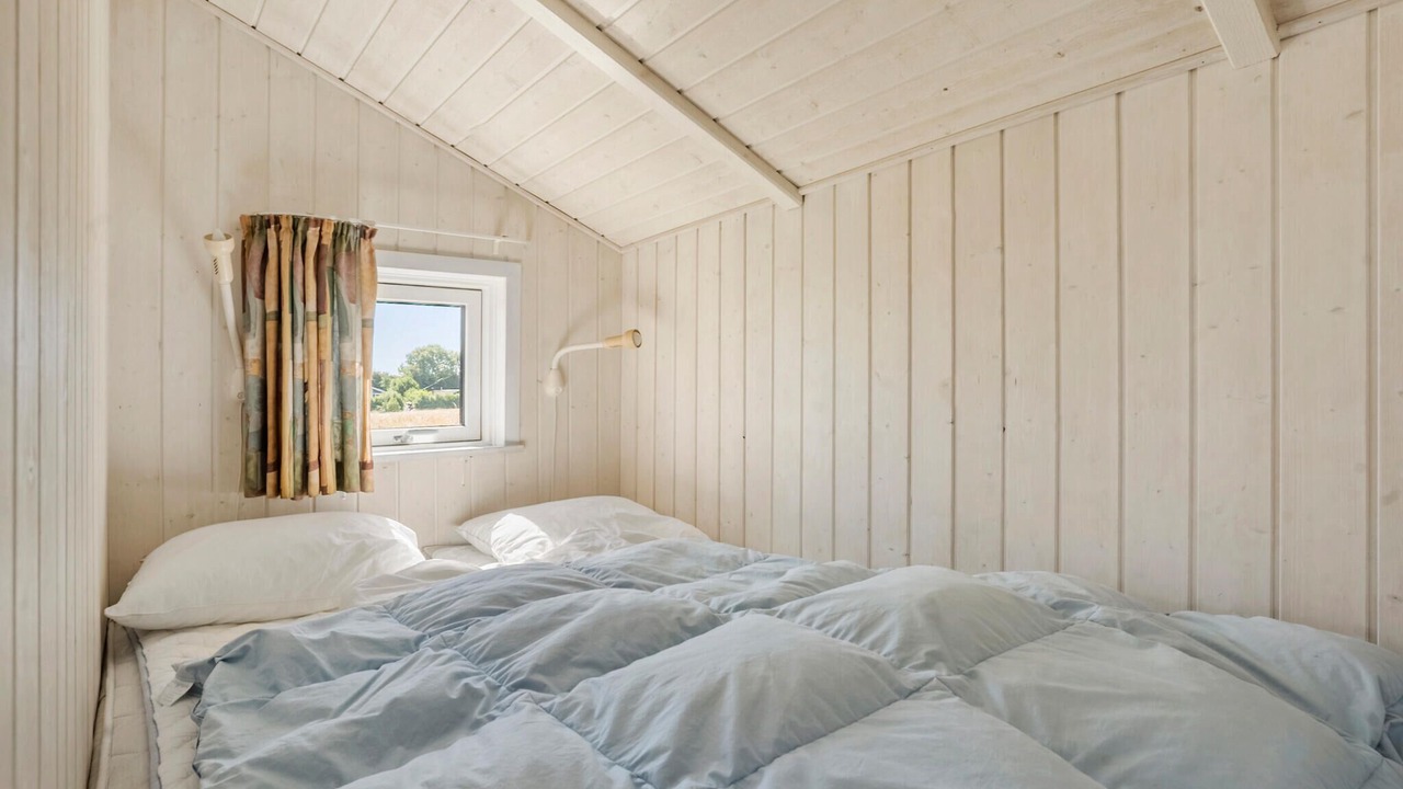 Photo of Others in Nordborg