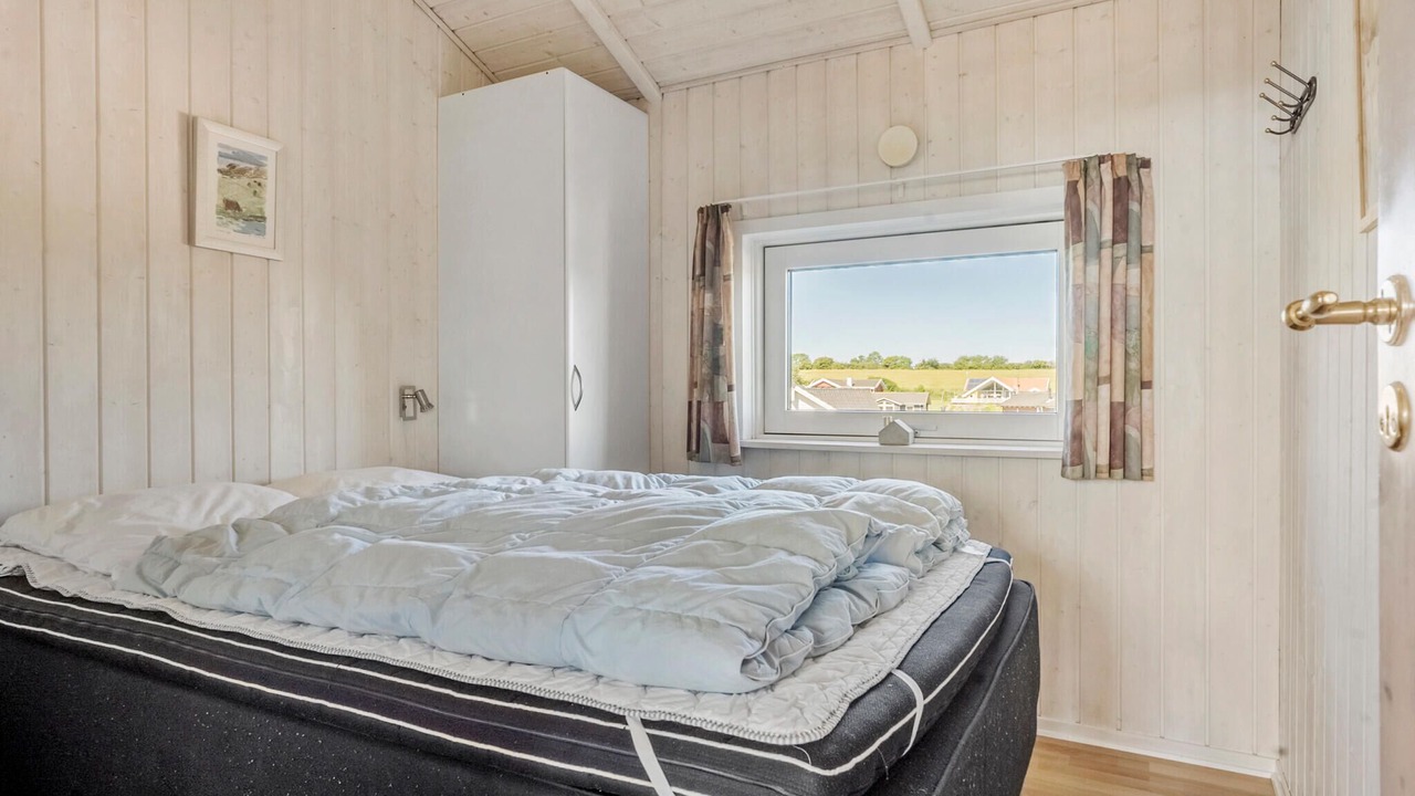 Photo of Others in Nordborg