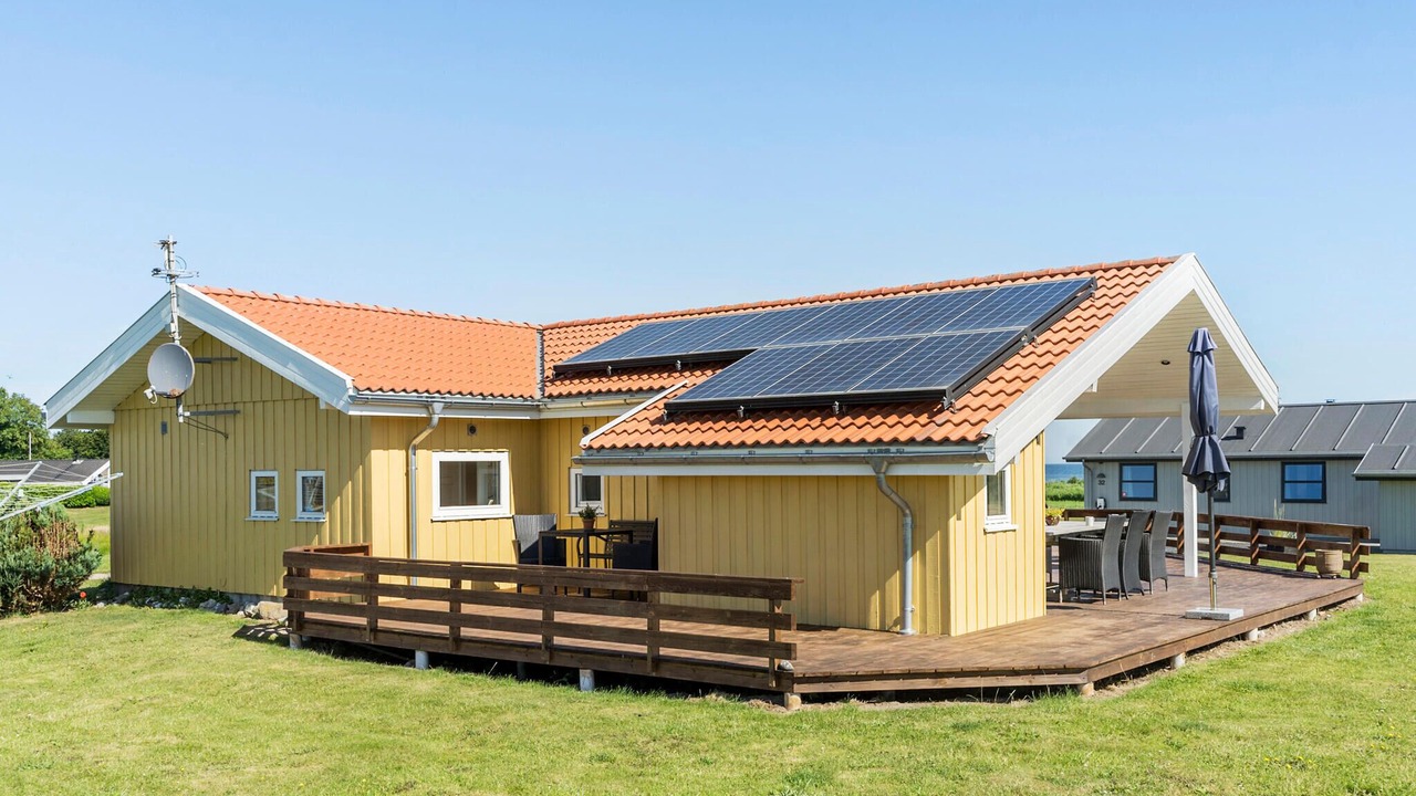 Photo of Others in Nordborg