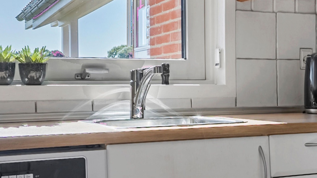 Photo of Others in Nordborg