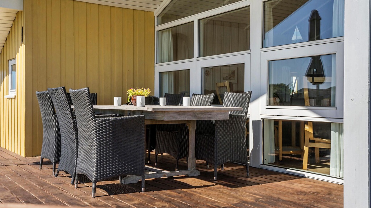 Photo of Others in Nordborg