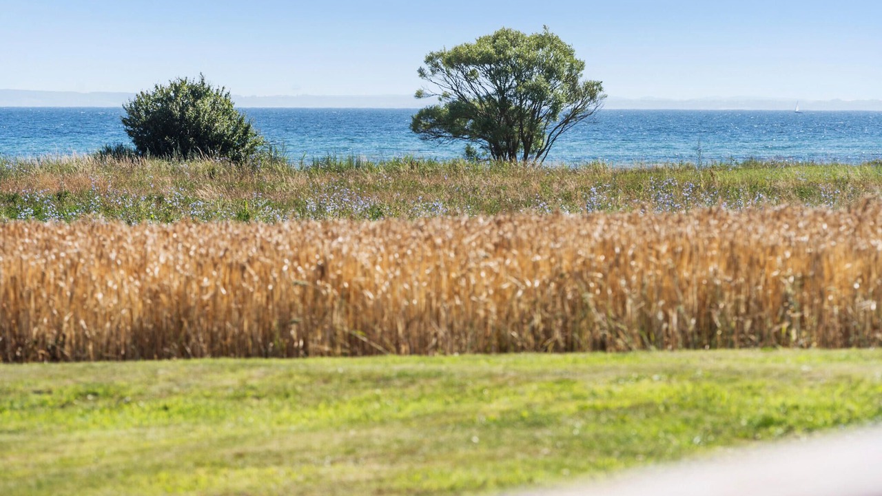 Photo of Bedroom in Nordborg
