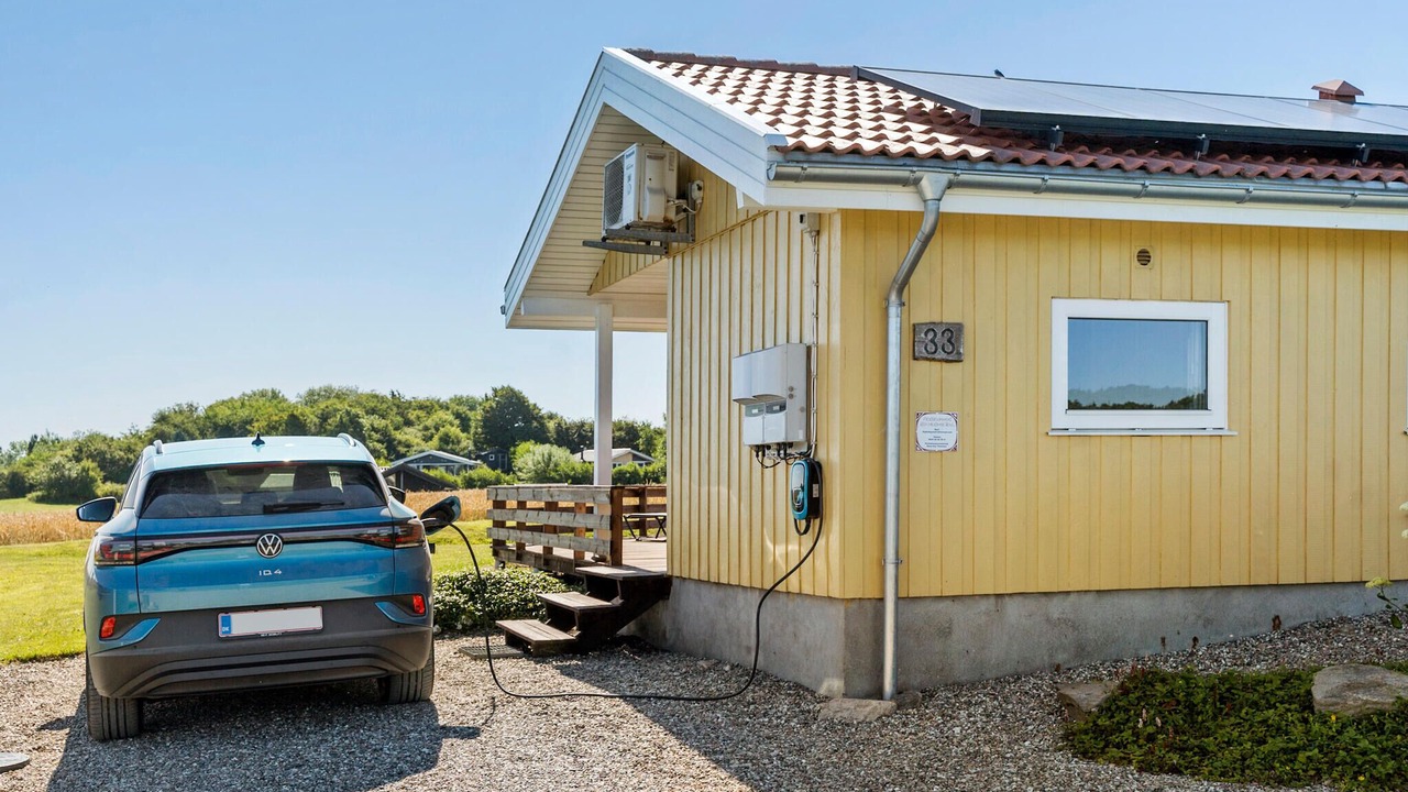 Photo of Others in Nordborg