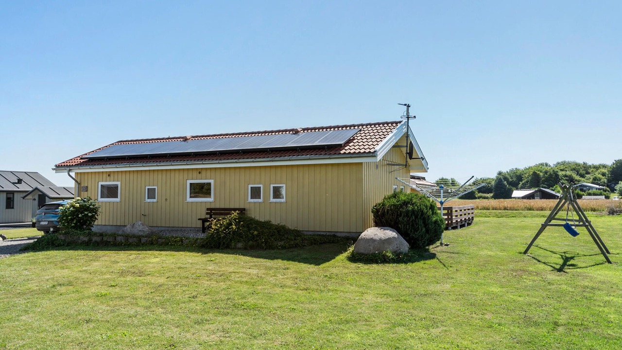 Photo of Others in Nordborg