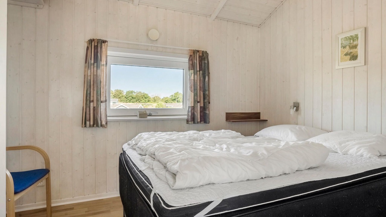 Photo of Others in Nordborg