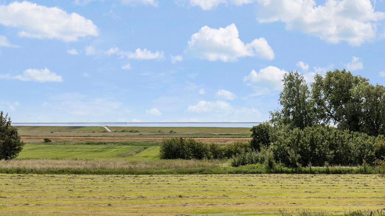 Photo of Bedroom in Emmerlev