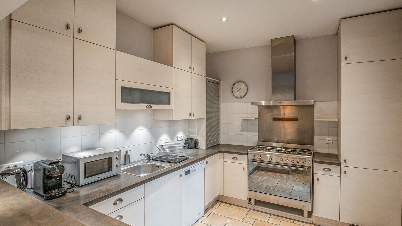 Photo of Others in Chantilly