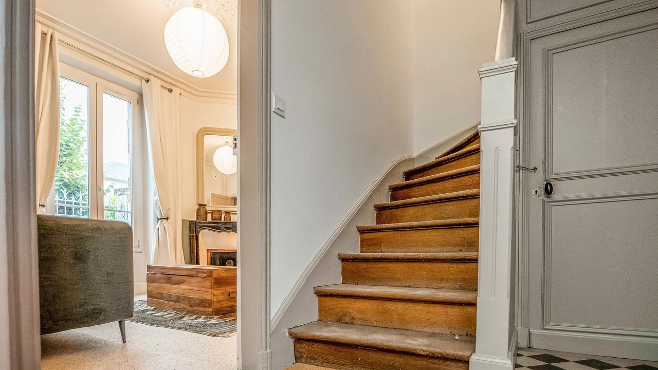 Photo of Others in Chantilly