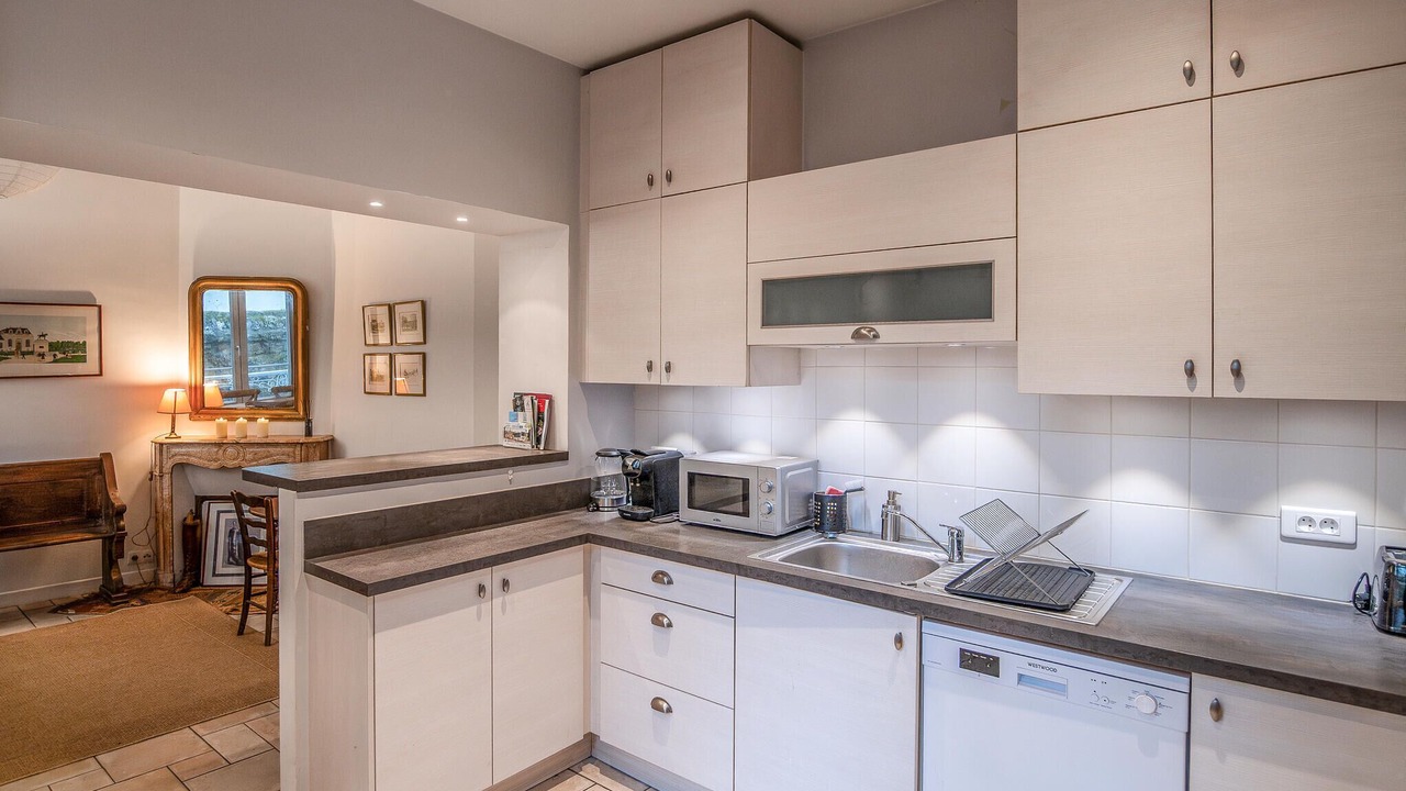 Photo of Others in Chantilly