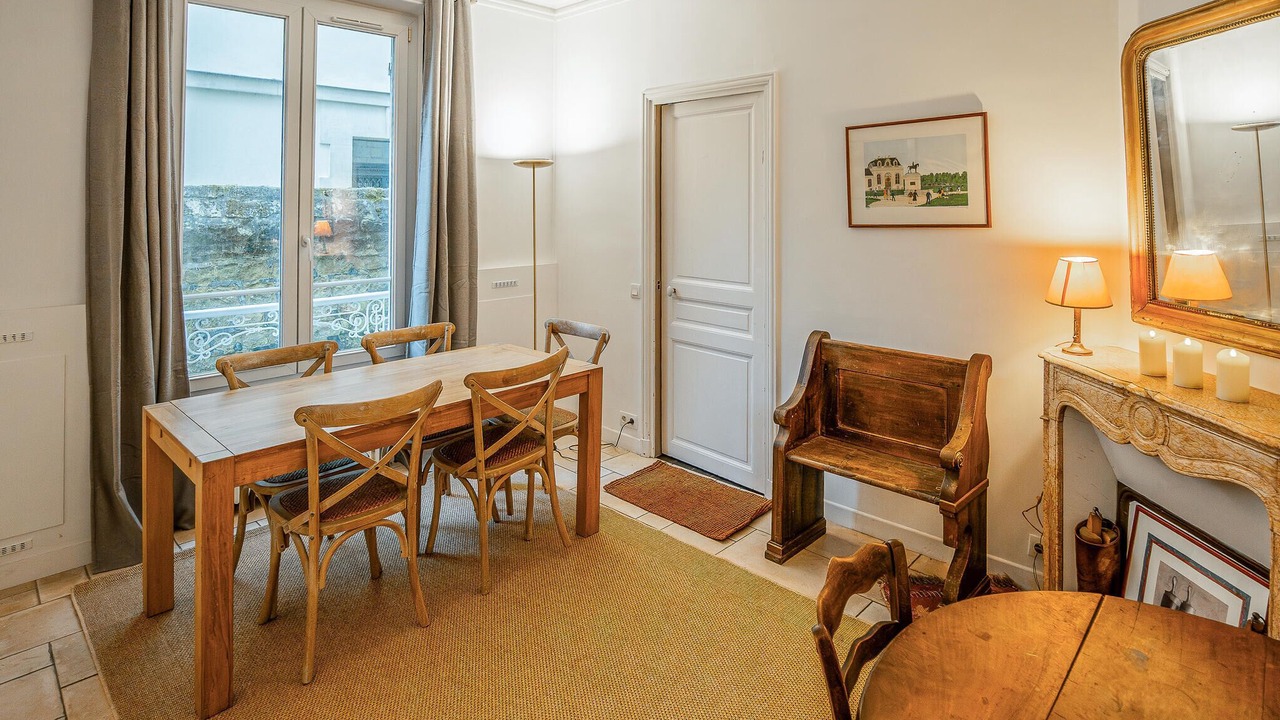 Photo of Others in Chantilly