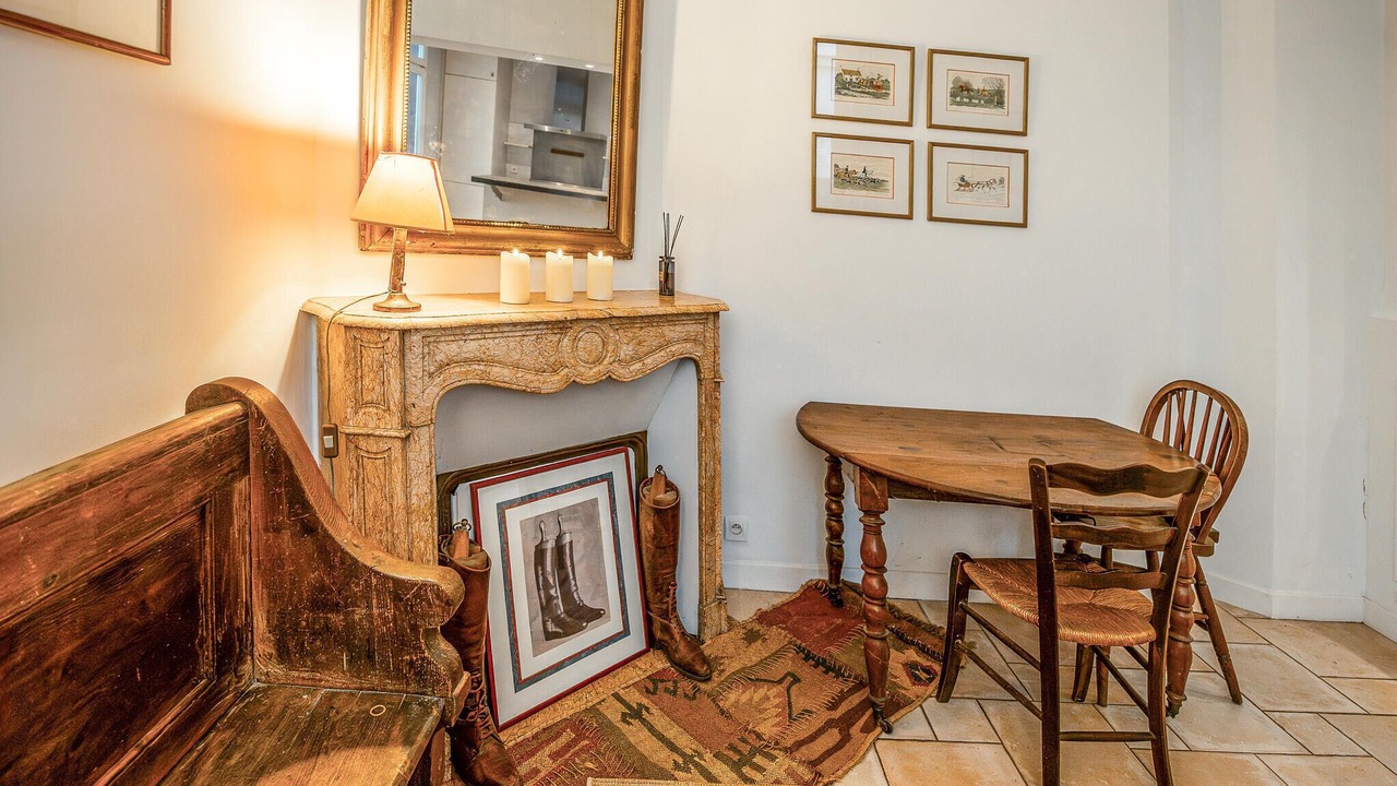 Photo of Others in Chantilly