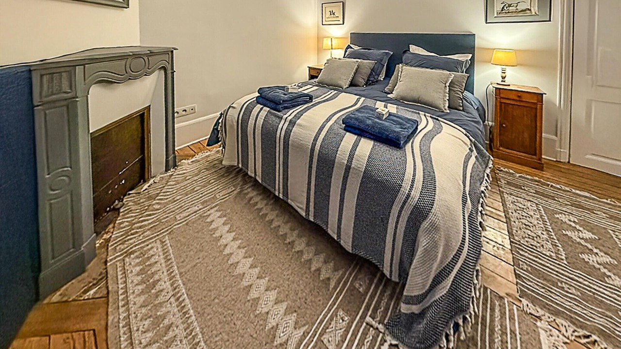 Photo of Others in Chantilly