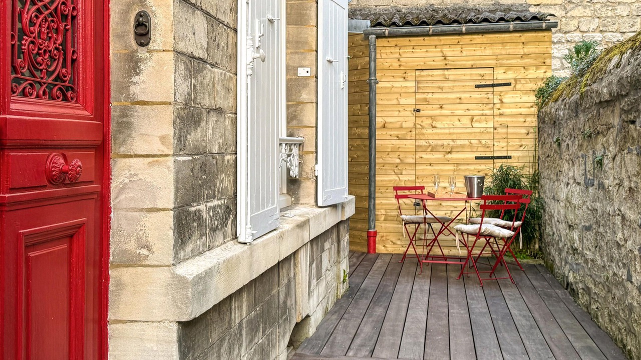 Photo of Others in Chantilly