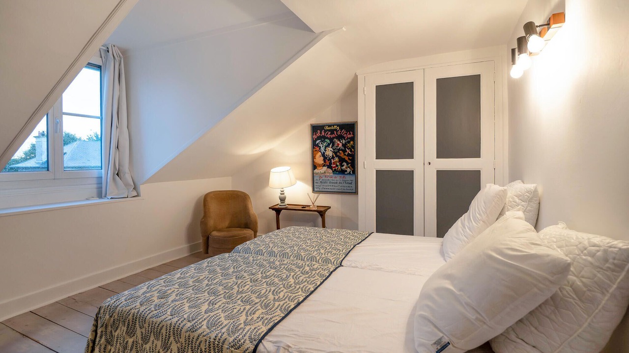 Photo of Others in Chantilly