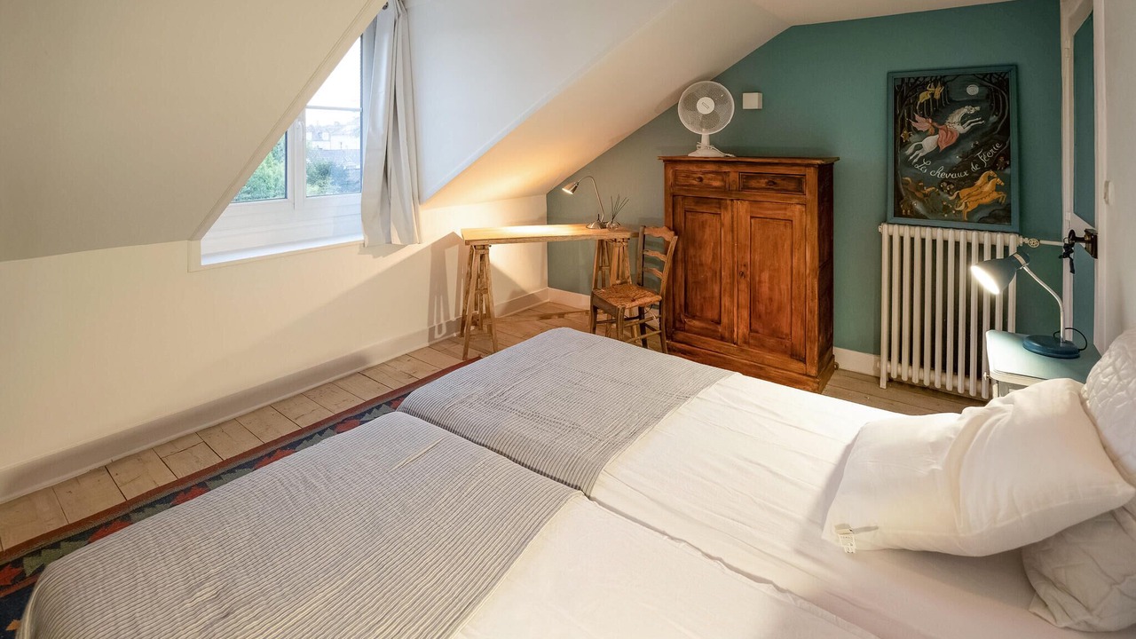 Photo of Others in Chantilly