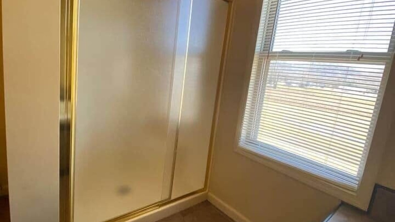 Photo of Bathroom in Hanover