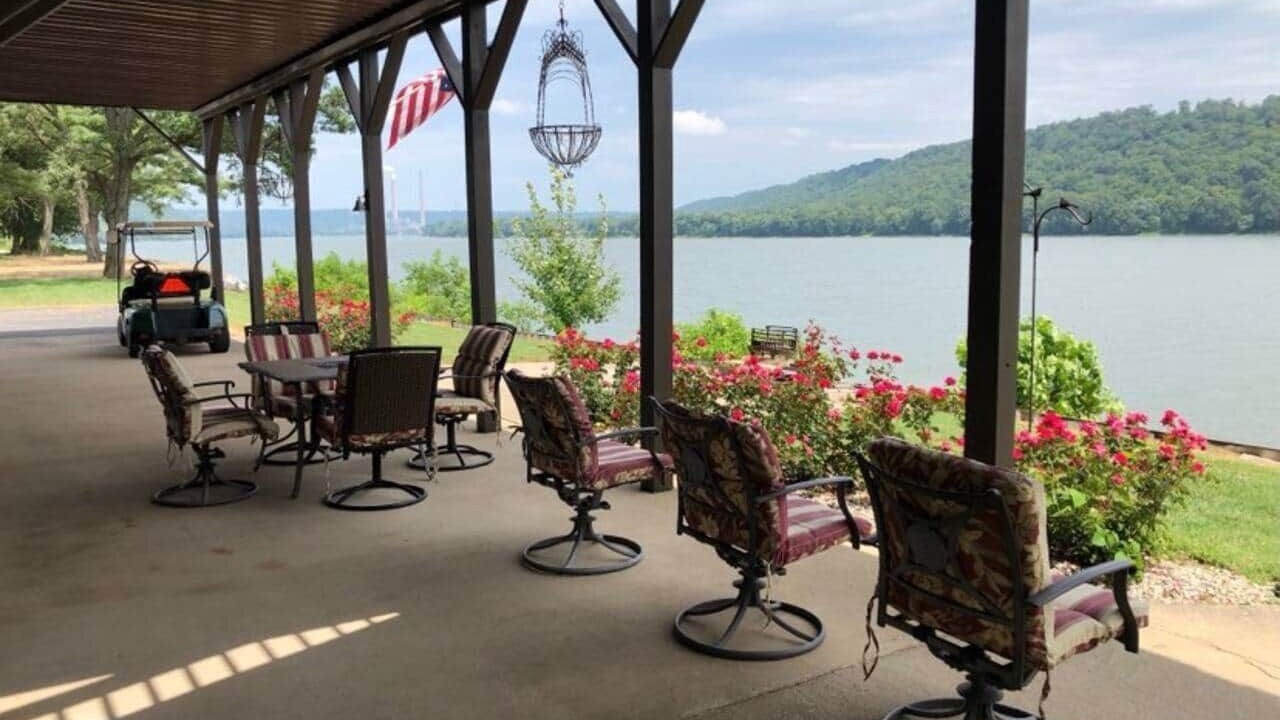Photo of Outdoor in Hanover