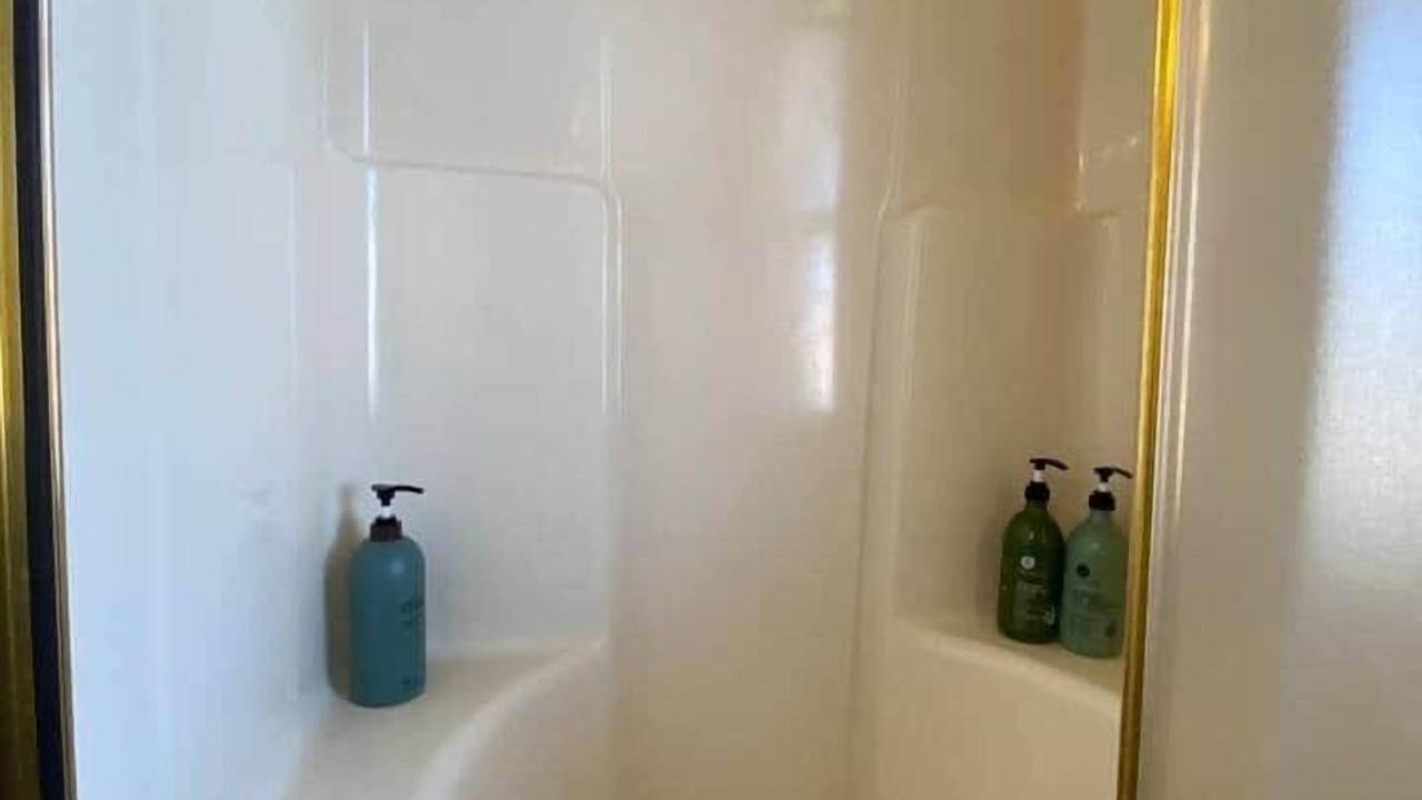 Photo of Bathroom in Hanover