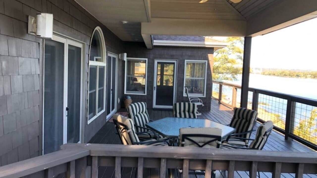 Photo of Outdoor in Hanover