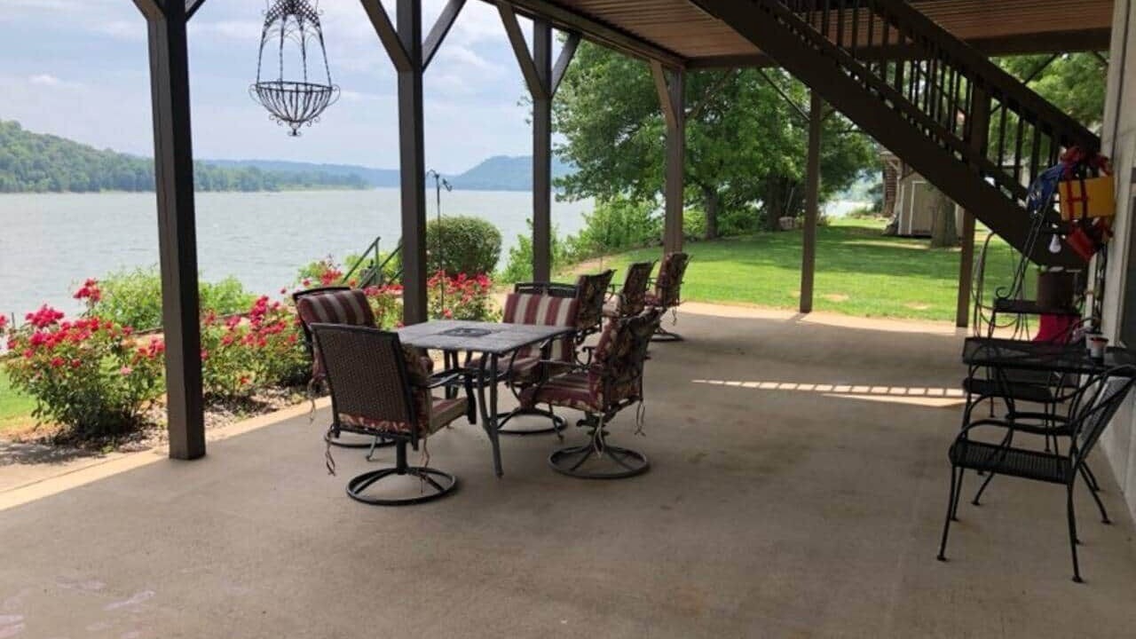 Photo of Outdoor in Hanover