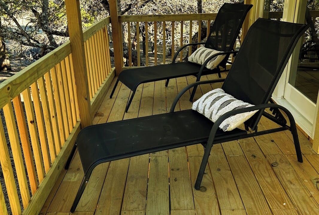 Photo of Outdoor in Boerne
