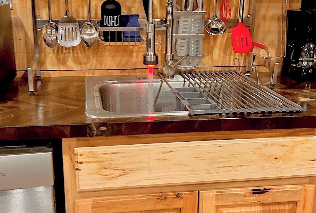 Photo of Kitchen in Boerne