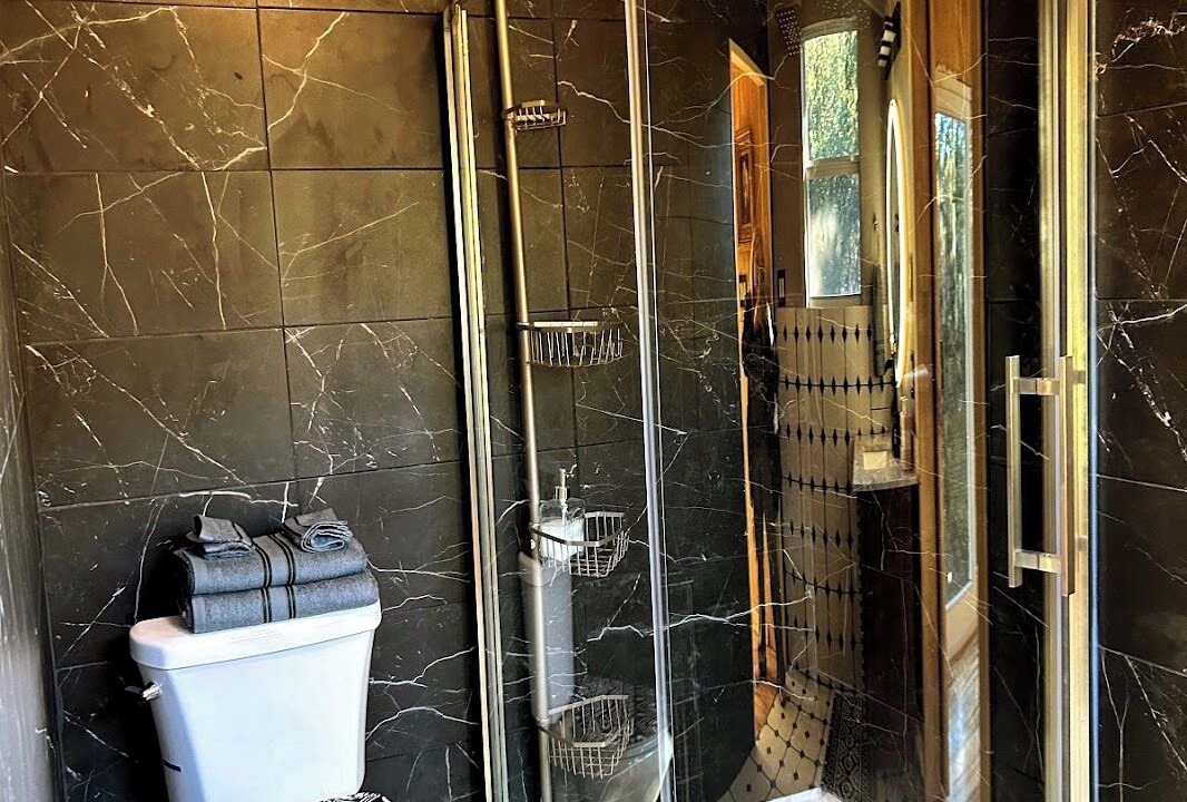 Photo of Bathroom in Boerne