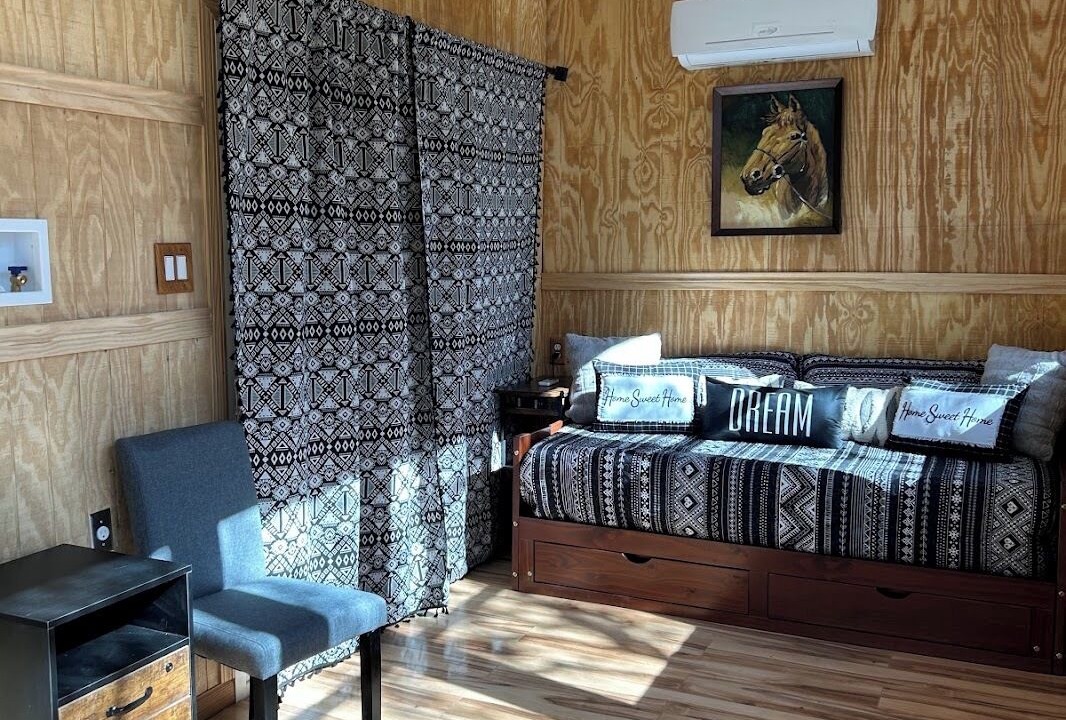 Photo of Livingroom in Boerne