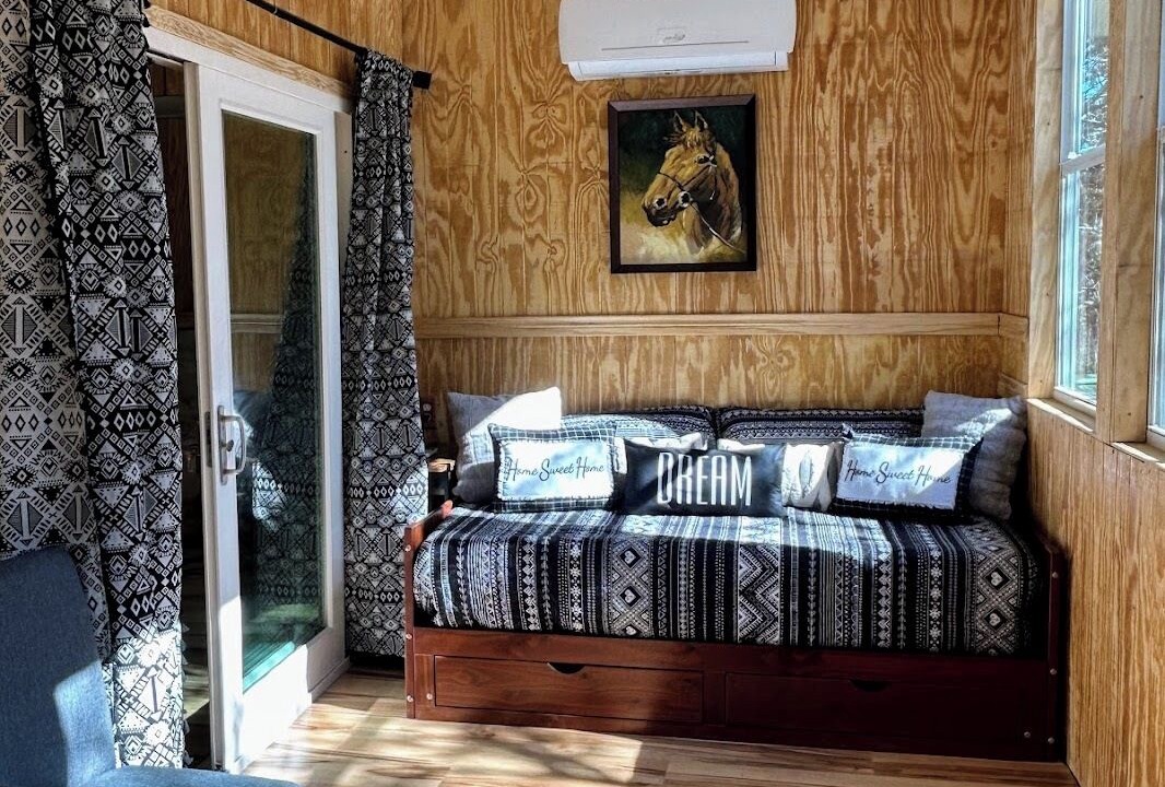 Photo of Livingroom in Boerne