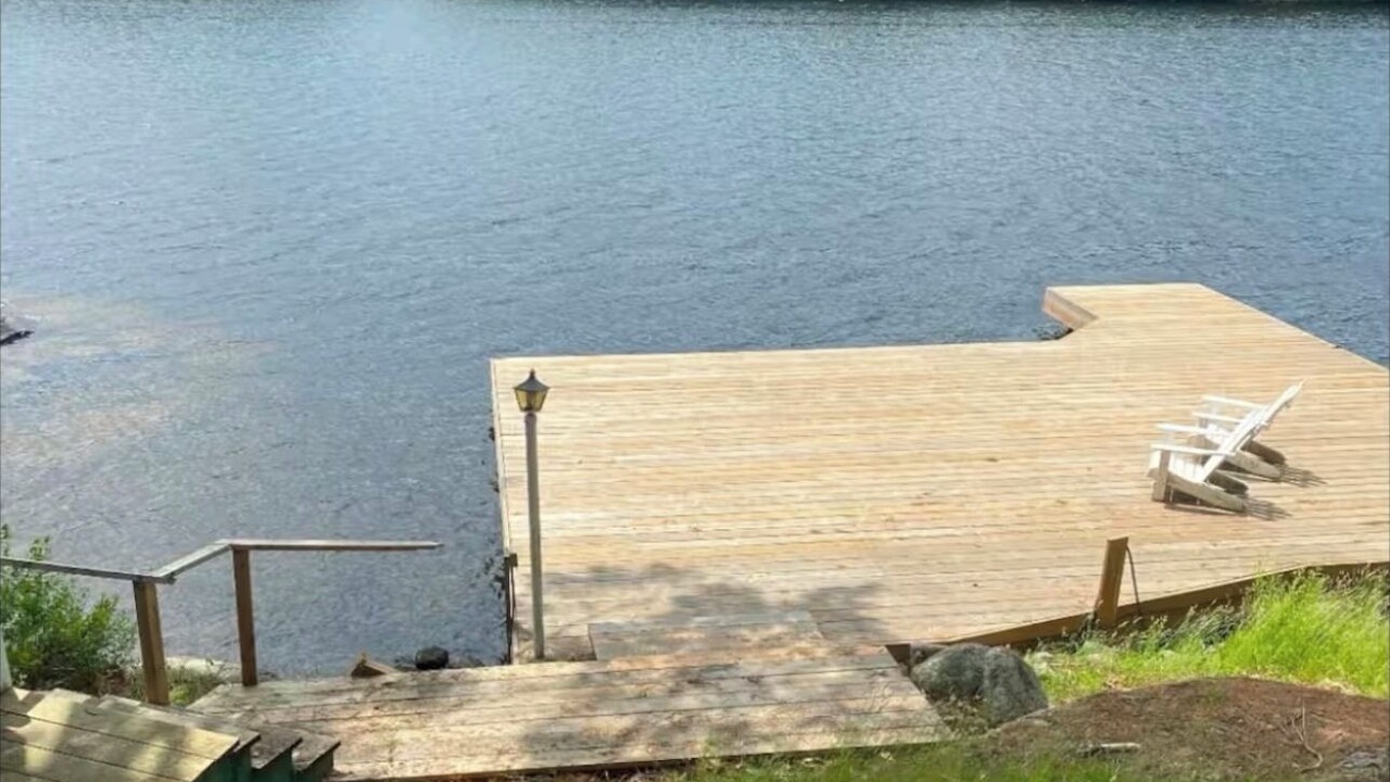 Photo of Others in Muskoka Lakes