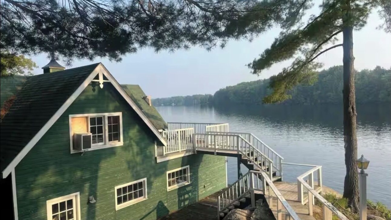 Photo of Others in Muskoka Lakes