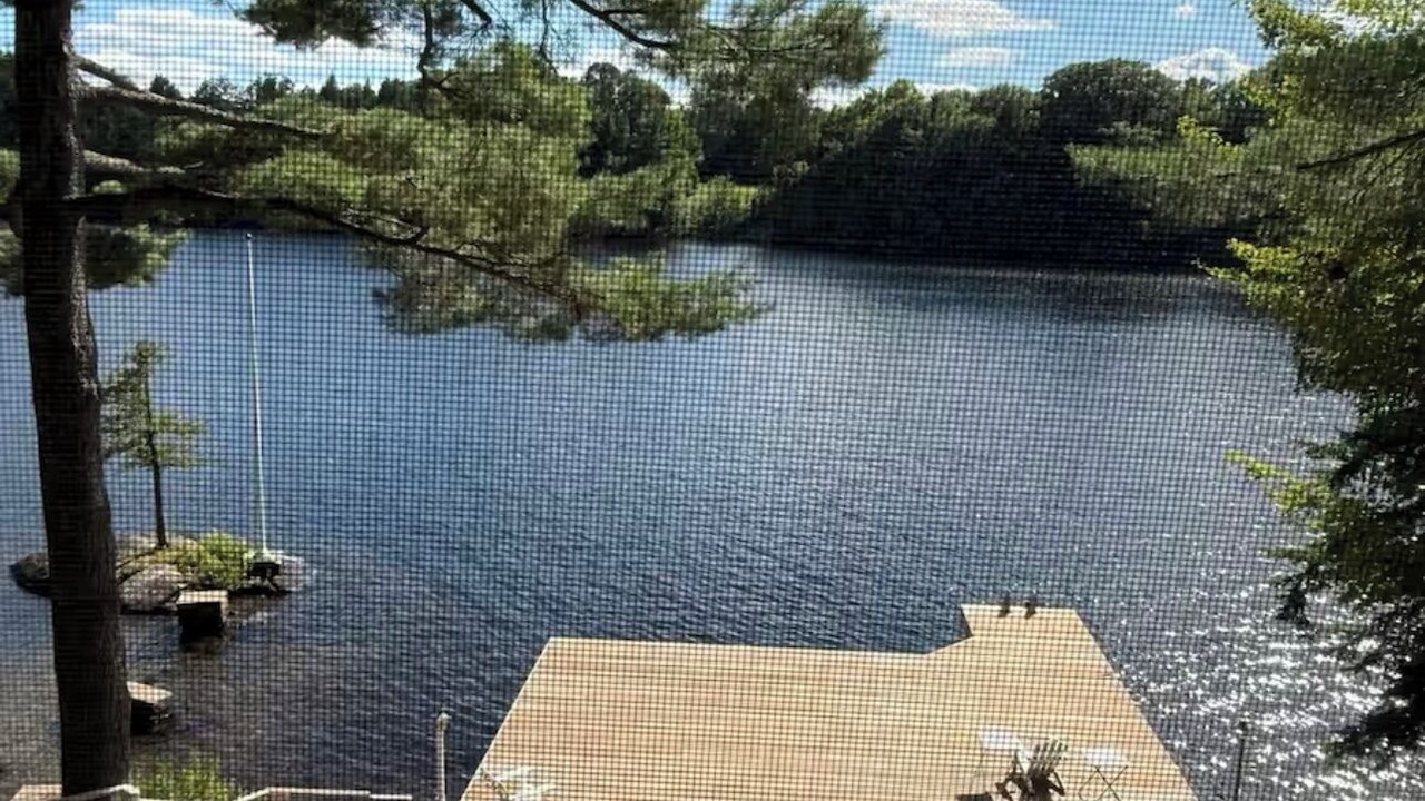 Photo of Others in Muskoka Lakes