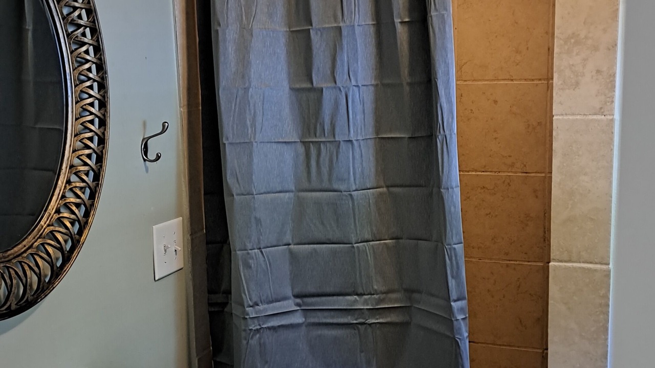 Photo of Bathroom in Florence