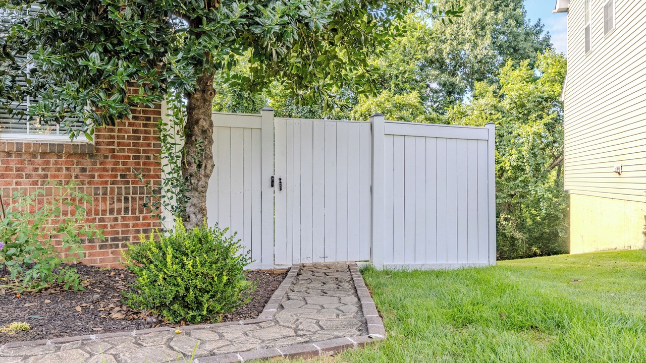 Photo of Outdoor in Herndon