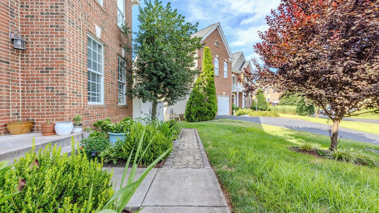 Photo of Outdoor in Herndon