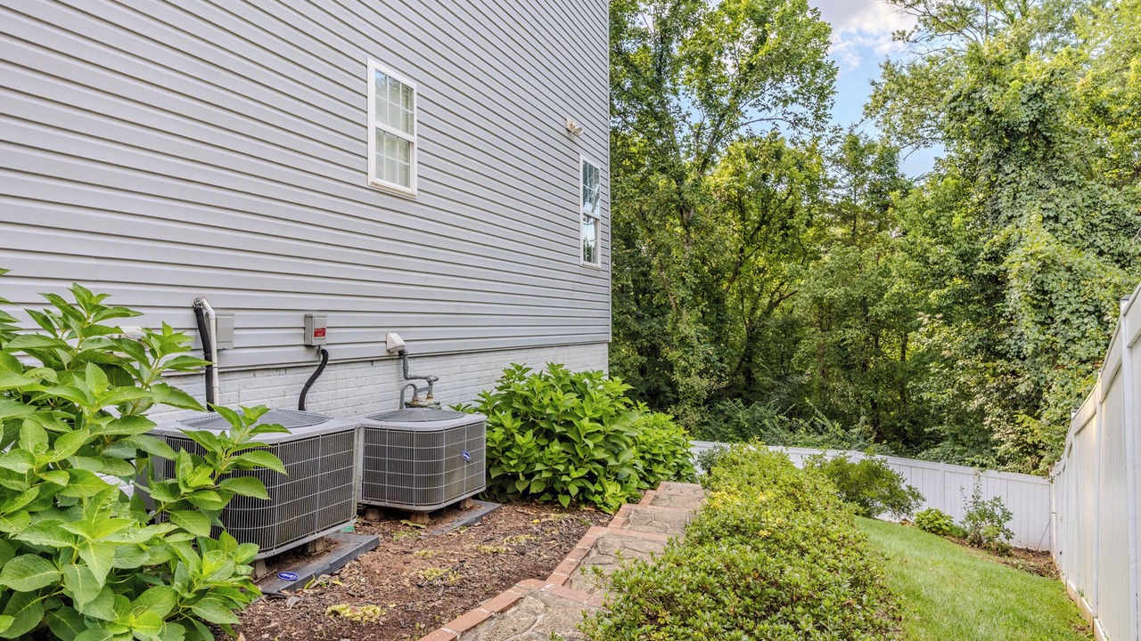 Photo of Outdoor in Herndon