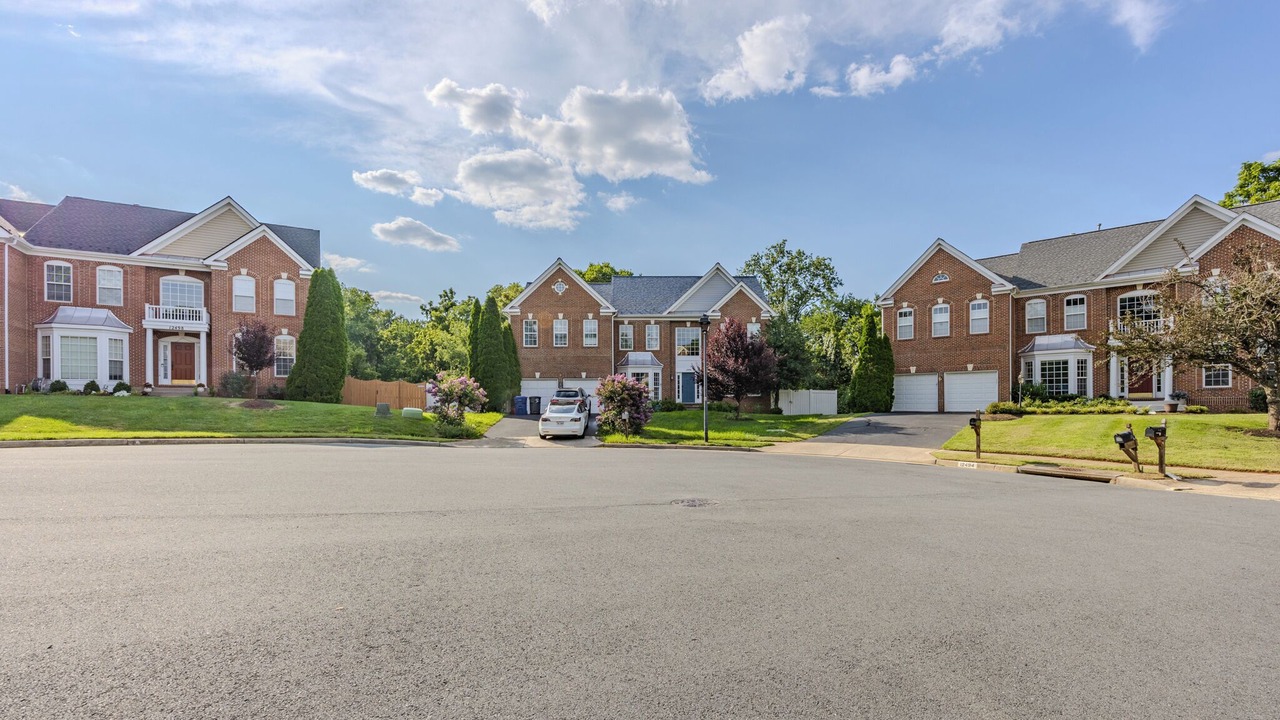 Photo of Outdoor in Herndon