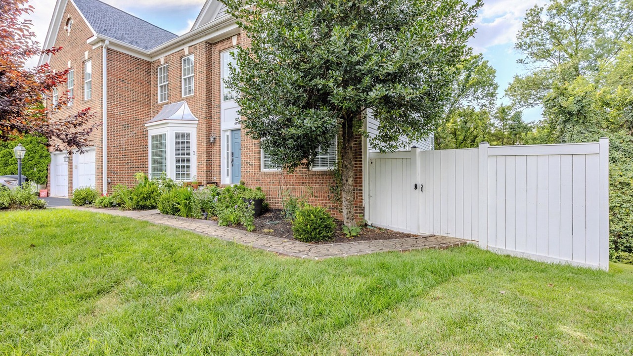 Photo of Outdoor in Herndon
