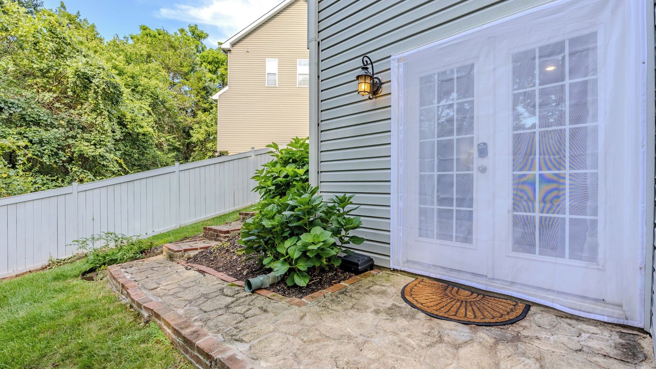 Photo of Outdoor in Herndon