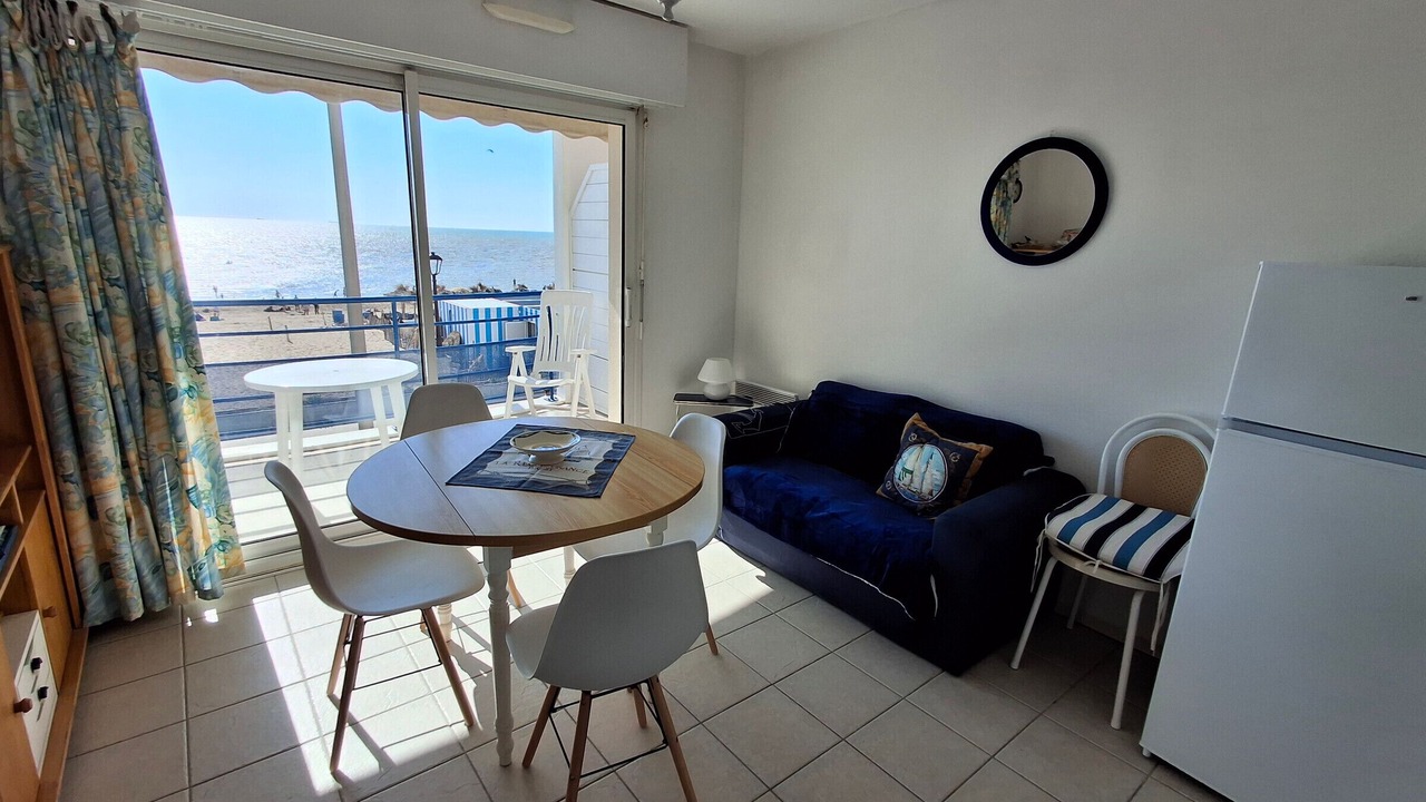 Photo of Others in Quartier du Casino