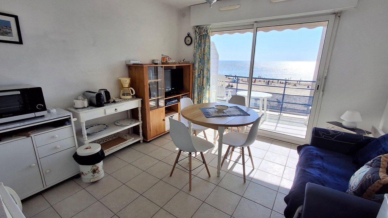 Photo of Others in Quartier du Casino