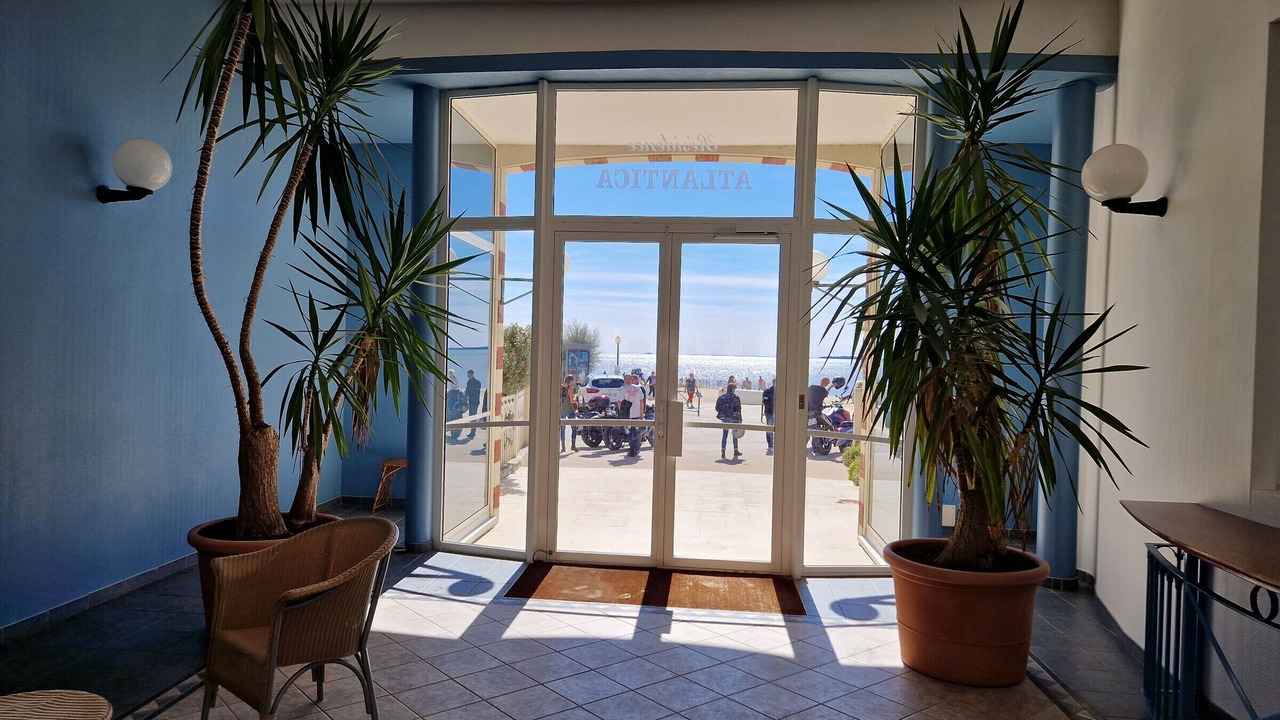 Photo of Others in Quartier du Casino