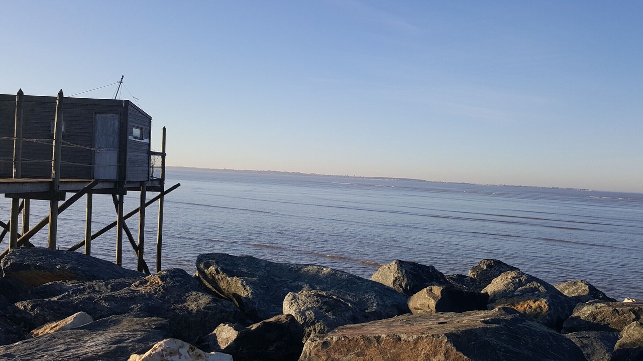 Photo of Others in Quartier du Casino